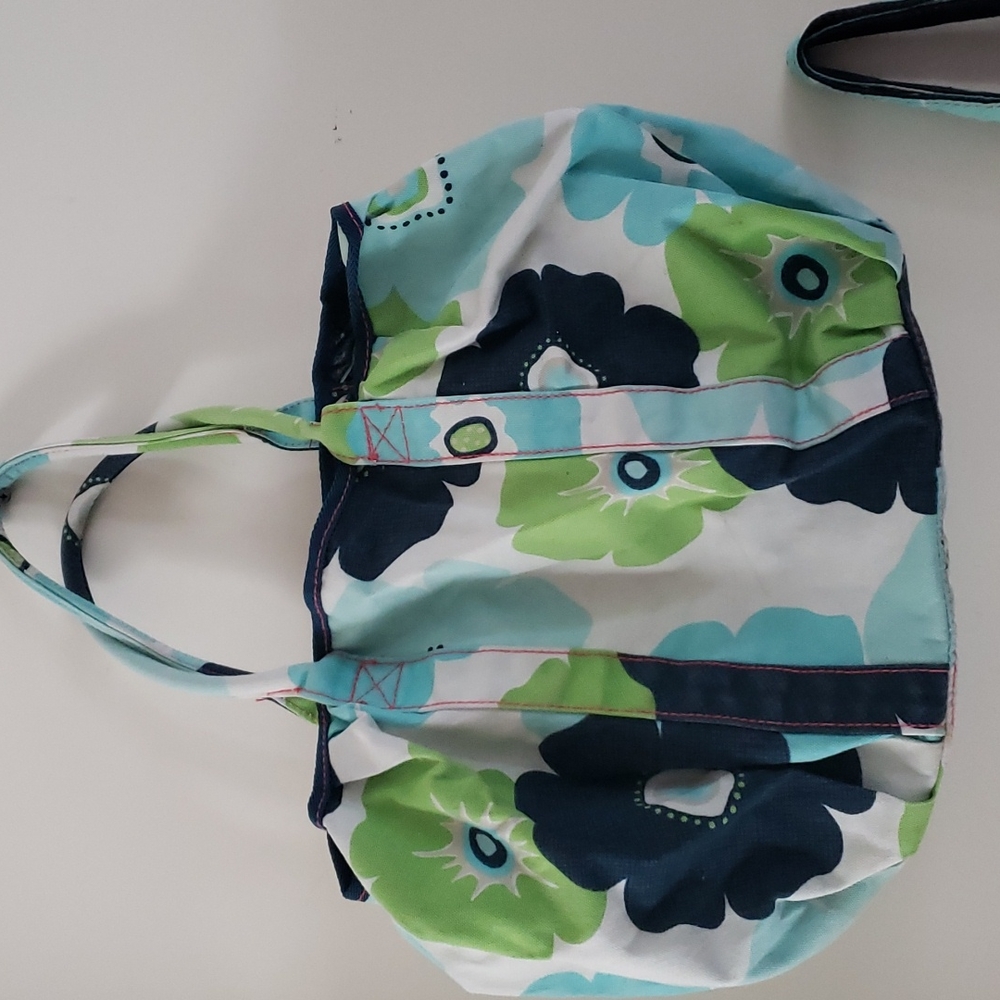 Matching bag set - Picture 2 of 9